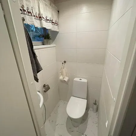 Tambi شقة